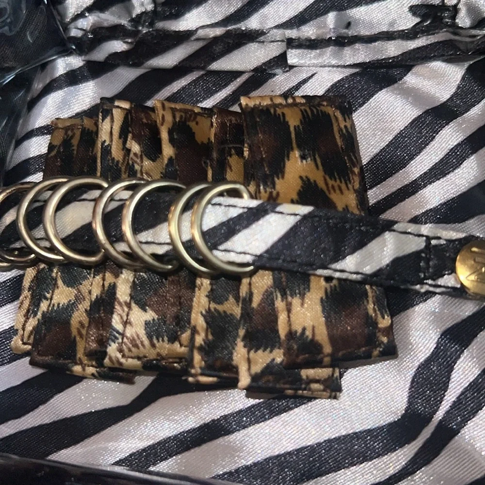 PurseN Jewelry Holder - Picture 5 of 14